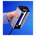 Graham Lamp Woods E-Series Grafco Each - Field/Everest &Jennings - 2211
