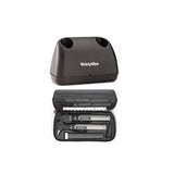 Welch Otoscope/Ophthalmoscope Diagnostic Set PocketScope 2.5V Eachch - Allyn - 92850