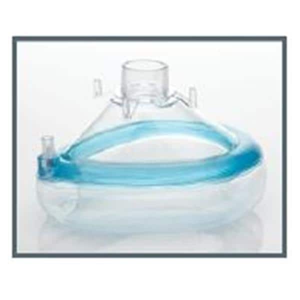 King Systems Mask Infant Size 2 Disposable 20/Ca - 1022