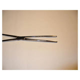 Medco Instruments Inc Forcep Hemostatic Bozeman 10" Straight Each - 82800