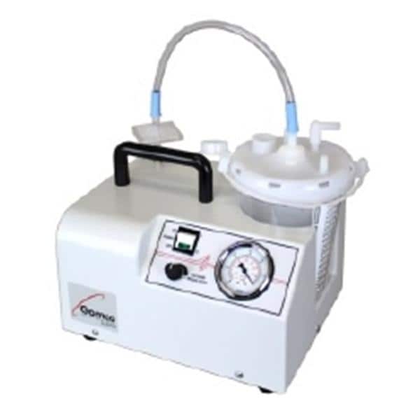 Allied Health Care Prod Aspirator Surgical Each - 769172