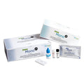 Lifesign LLC Status Mono Test Kit CLIA Waived for Whole Blood 30 Count 30/Bx - 84W30