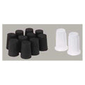 Unico Tube Adapter For Centrifuge 10/Pkg - C800-03