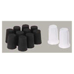 Unico Tube Adapter For Centrifuge 10/Pkg - C800-03