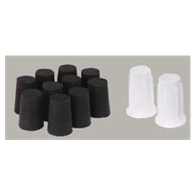 Unico Tube Adapter For Centrifuge 10/Pkg - C800-03