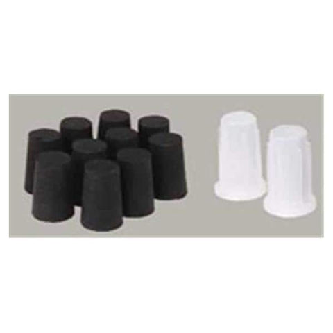 Unico Tube Adapter For Centrifuge 10/Pkg - C800-03