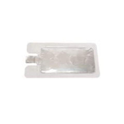 Bovie/Aaron Medical Grounding pad Electrosurgical For 950 1200 Adhesive Gel 5/PK - A1202