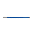 Bovie/Aaron Medical Electrode Electrosurgical 5mm 5/Bx - ES07