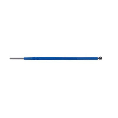 Bovie/Aaron Medical Electrode Electrosurgical 5mm 5/Bx - ES07