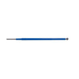 Bovie/Aaron Medical Electrode Electrosurgical 5mm 5/Bx - ES07
