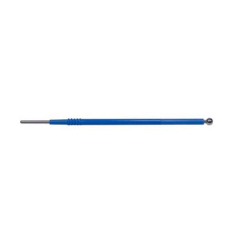 Bovie/Aaron Medical Electrode Electrosurgical 5mm 5/Bx - ES07