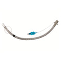 Teleflex LLC Tube Endotracheal Size 7.5 Cuffed 5/BX - 103902075