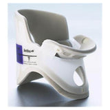 Ambu Inc Collar Extrication Perfit Infant Cervical Plastic/Foam Purple Size 1 Each - 264501