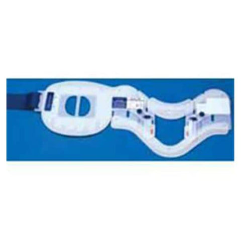 Ambu Inc Collar Extrication Perfit Ace Adult Cervical Plastic Universal Each, 30 Each/CA - 281000