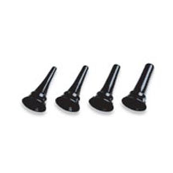 Welch Specula Otoscope For Diagnostic/MacroView 5mm Reusable Eachch - Allyn - 24305-U