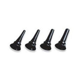 Welch Specula Otoscope For Diagnostic/MacroView 5mm Reusable Eachch - Allyn - 24305-U