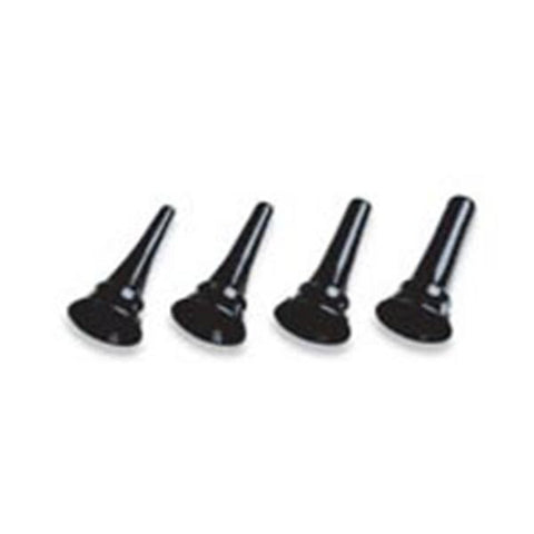 Welch Specula Otoscope For Diagnostic/MacroView 5mm Reusable Eachch - Allyn - 24305-U