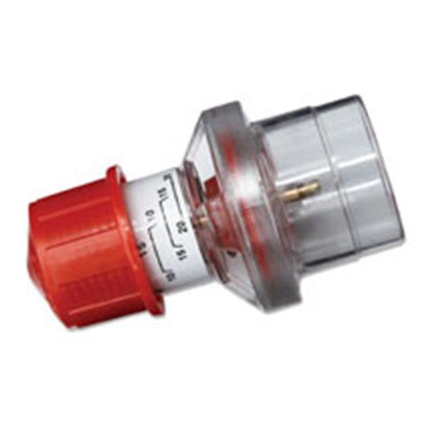 Ambu Inc Valve Peep Disposable Each - 199003020