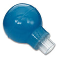Ambu Inc Tube Check B TubeChek 83x59mm Blue Each, 20 Each/CA - 172002