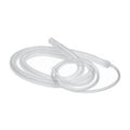 Conmed Corporation Electrosurgery Smoke Evacuation LEEP Procedures 5/Ca - 60-6815-001