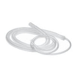 Conmed Corporation Electrosurgery Smoke Evacuation LEEP Procedures 5/Ca - 60-6815-001