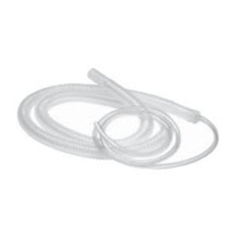 Conmed Corporation Electrosurgery Smoke Evacuation LEEP Procedures 5/Ca - 60-6815-001