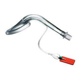 Ambu Inc Mask Laryngeal AuraOnce Child 20-30kg Size 2.5 Cuffed Purple Each - 321250000U