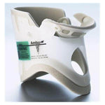 Ambu Inc Collar Extrication Perfit Pediatric Cervical Plastic/Foam Green Size 2 Each, 50 Each/CA - 264502