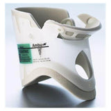 Ambu Inc Collar Extrication Perfit Pediatric Cervical Plastic/Foam Green Size 2 Each, 50 Each/CA - 264502