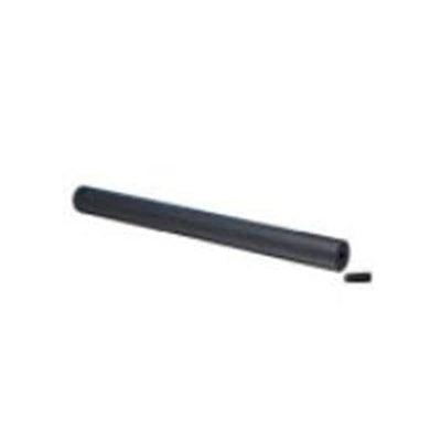 Bovie/Aaron Medical Extension Electrosurgical 12" Each - A812-E