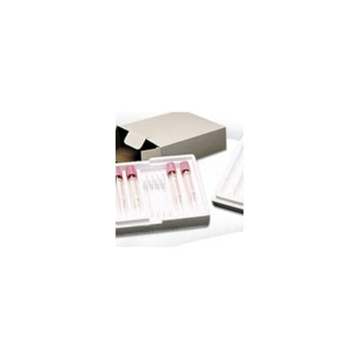Sonoco Protective Solutions ThermoSafe Mailer Sleeve 300/Ca - 365