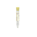 Becton Vacutainer Urine Collection Tube 8mL Plastic 100/Bx, 10 BX/CA - Dickinson - 364980