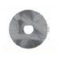 Beaver Saw Blade Ring Cutter Steel Each - Visitec Int - 374150