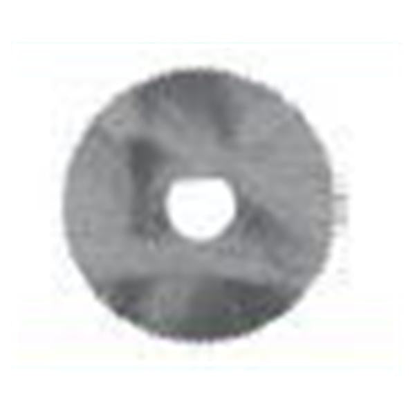 Beaver Saw Blade Ring Cutter Steel Each - Visitec Int - 374150