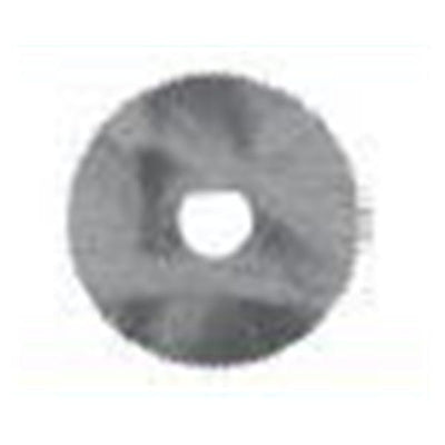 Beaver Saw Blade Ring Cutter Steel Each - Visitec Int - 374150