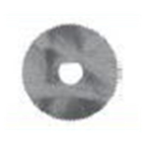 Beaver Saw Blade Ring Cutter Steel Each - Visitec Int - 374150