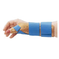 Alimed, Inc Splint Spica Freedom Wrist/Thumb Elastic Beige Size Small/Medium Right Each - 5782