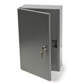 Graham Narcotics Safe Heavy-Duty 24x16x8" Each - Field/Everest &Jennings - 3008