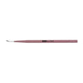 Beaver Knife Slit Xstar Ophthalmic 3mm Angled 45 Degrees 10/Bx - Visitec Int - 373730
