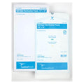 Cardinal Health Pouch Sterilization 7.5 in x 13 in Blue / White 200/Bx, 4 BX/CA - 92713