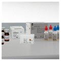 Ortho Clinical Diagnostics Calibrator Kit For Vitros 5 Lyophilized 5Bt/Bx - 6801703