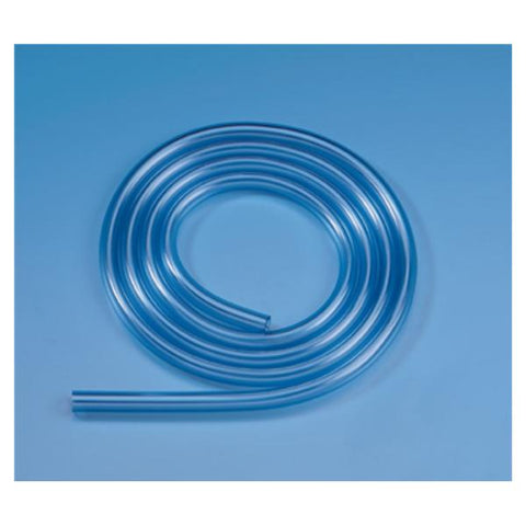 Busse Hospital Disposable Tubing Liposuction 3/8"x8" Disposable Sterile 10/Ca - 1539