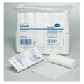 Hartmann USA Bandage 6"x5yd Conforming Cotton LF Non-Sterile 12X4/CA - 80600000