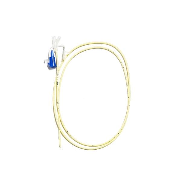 Avanos Medical Tube Feeding Corflo-Ultra Lite 43" Nasogastric 10/Bx - 20-1438