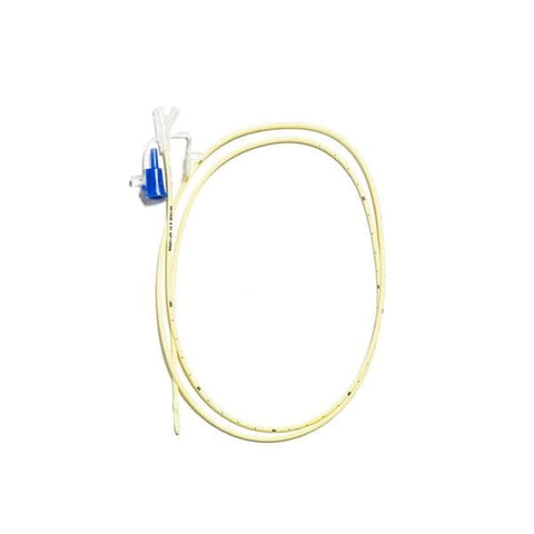 Avanos Medical Tube Feeding Corflo-Ultra Lite 43" Nasogastric 10/Bx - 20-1438
