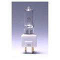 The Steris Corporation Lamp Halogen 220W Each - P129362228