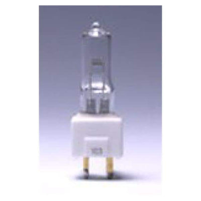 The Steris Corporation Lamp Halogen 220W Each - P129362228