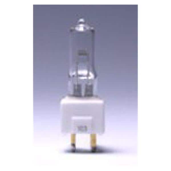 The Steris Corporation Lamp Halogen 220W Each - P129362228