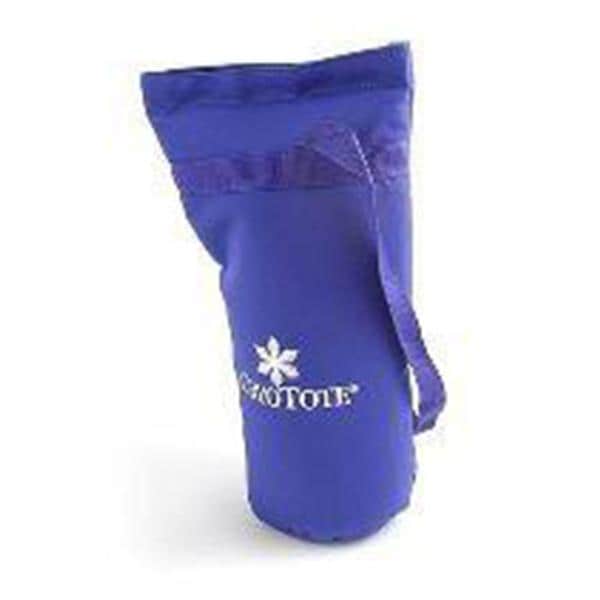 Brymill Corporation Case Carry Cryotote For Cry-Ac/Cry-Ac-3 Each - 601