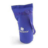 Brymill Corporation Case Carry Cryotote For Cry-Ac/Cry-Ac-3 Each - 601